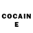 COCAIN VHQ neTOTslu4ay
