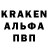 Кетамин VHQ reborninshadows